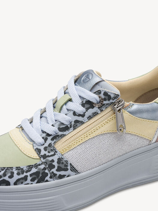 Sneaker, Multicolor, hi-res