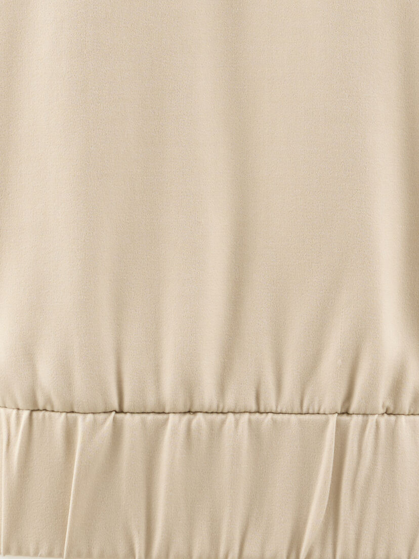 Jack - beige, Agate Gray, hi-res