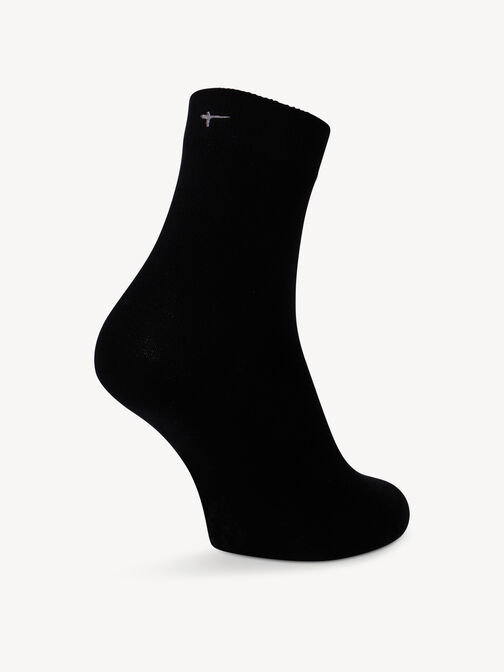 , black, hi-res