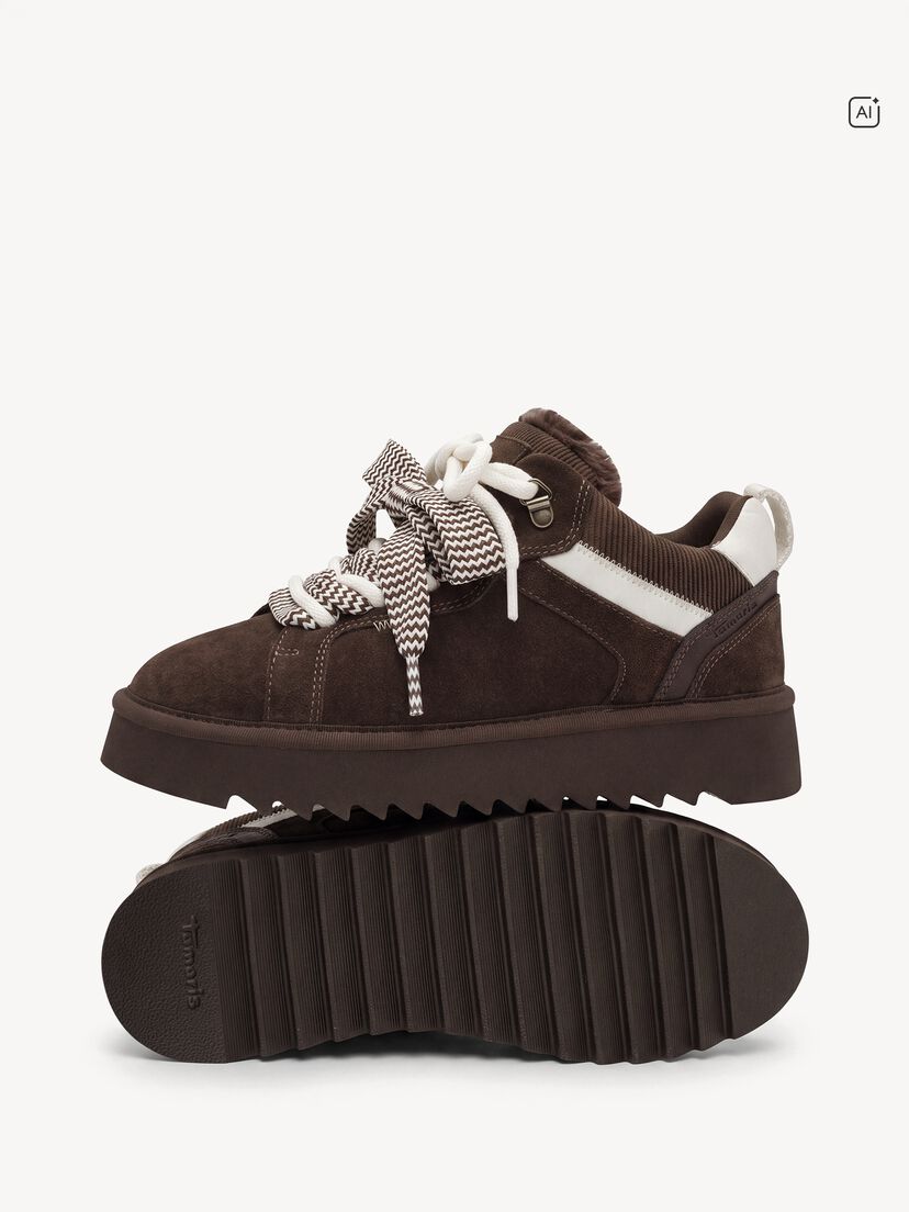 Sneaker, MOCCA, hi-res