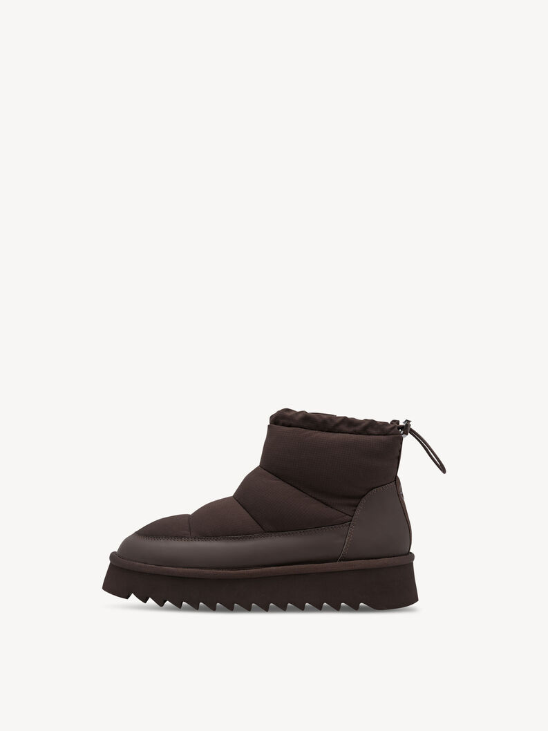 Stiefelette, MOCCA, hi-res
