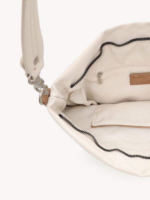 Sac, beige, hi-res