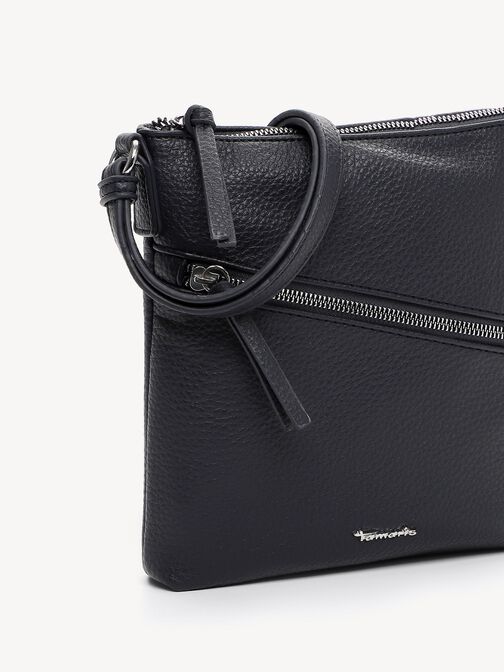 Sac &agrave; bandouli&egrave;re, navy, hi-res