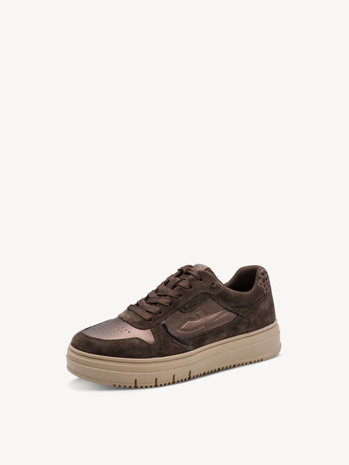 Basket, MOCCA METALL., hi-res