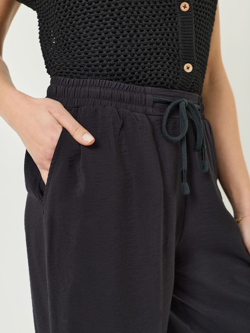 Broek, Black Beauty, hi-res