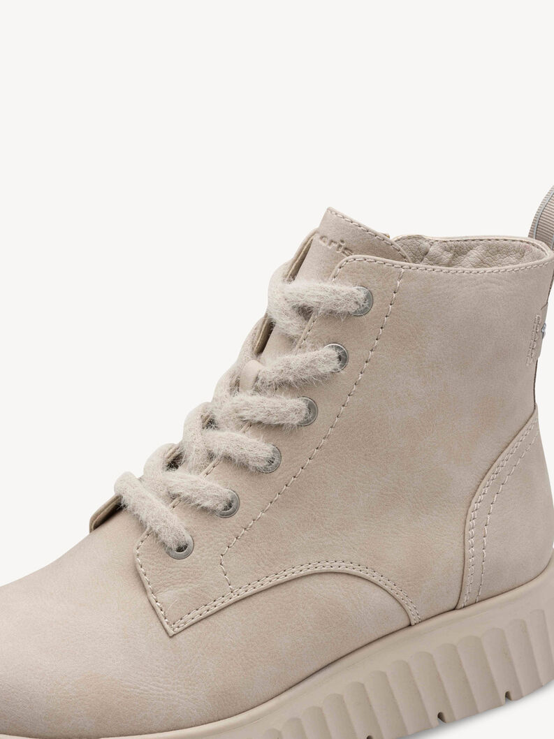 Bottine, LIGHT GREY, hi-res