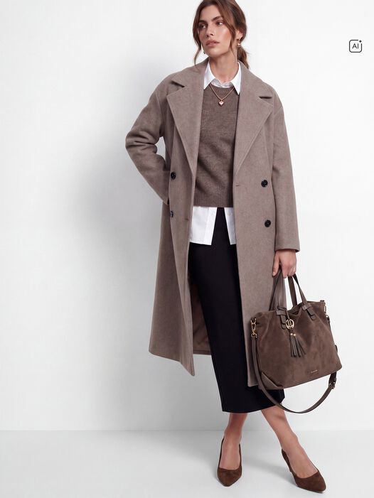 Pumps, MOCCA, hi-res