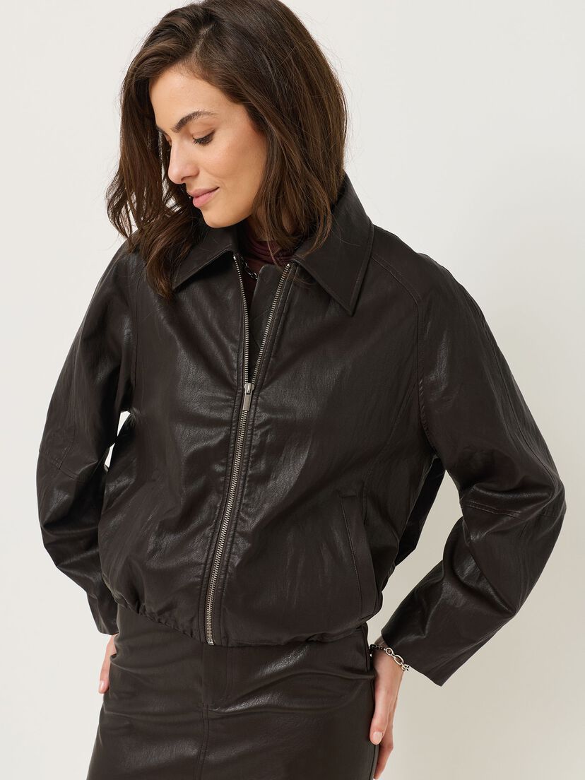 Blouson, Mol&eacute;, hi-res