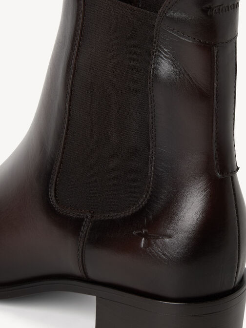 Chelsea boot, MOCCA, hi-res