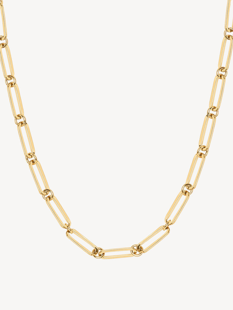 Set, oro, hi-res