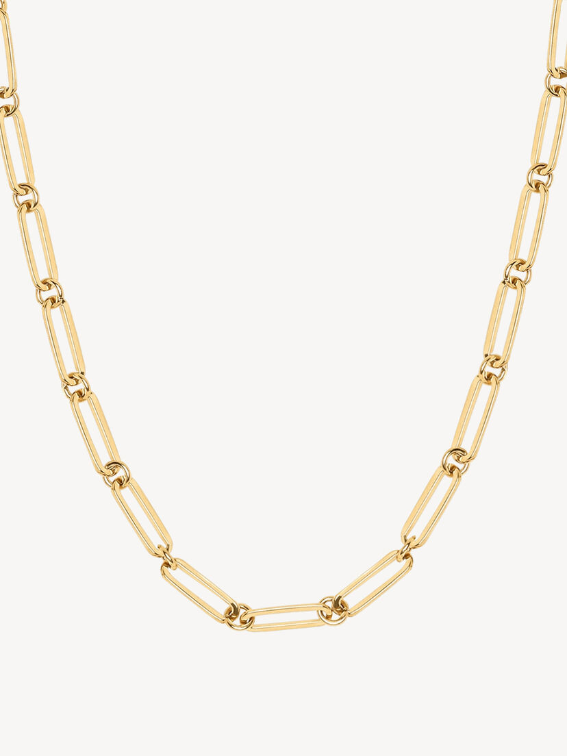 Set - goud, goud, hi-res