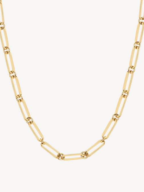 Set, gold, hi-res