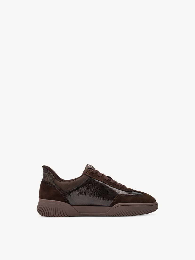 Sneaker, MOCCA PATENT, hi-res