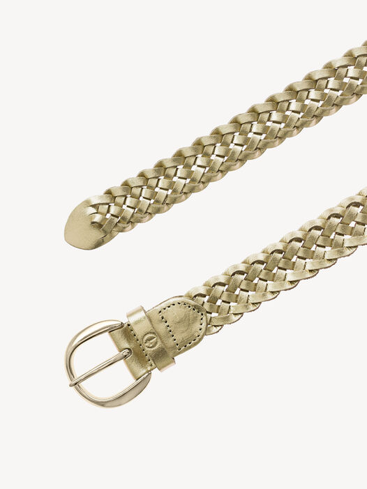 Riem, goud, hi-res
