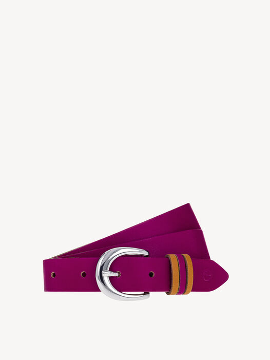 Riem, pink, hi-res