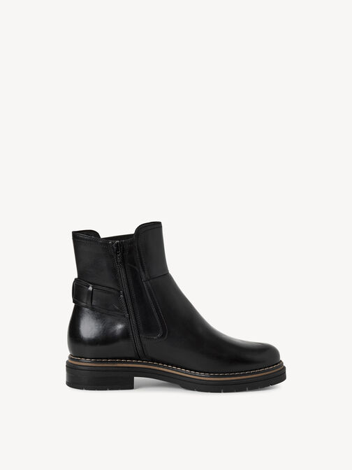 chelseaboot, BLACK, hi-res