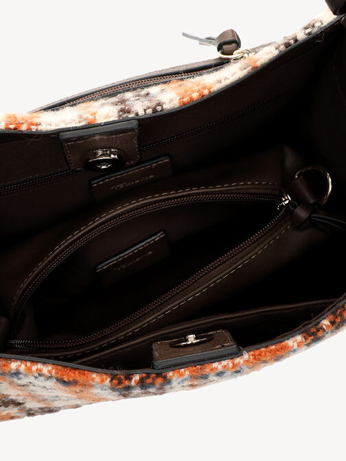 Sac, rust, hi-res