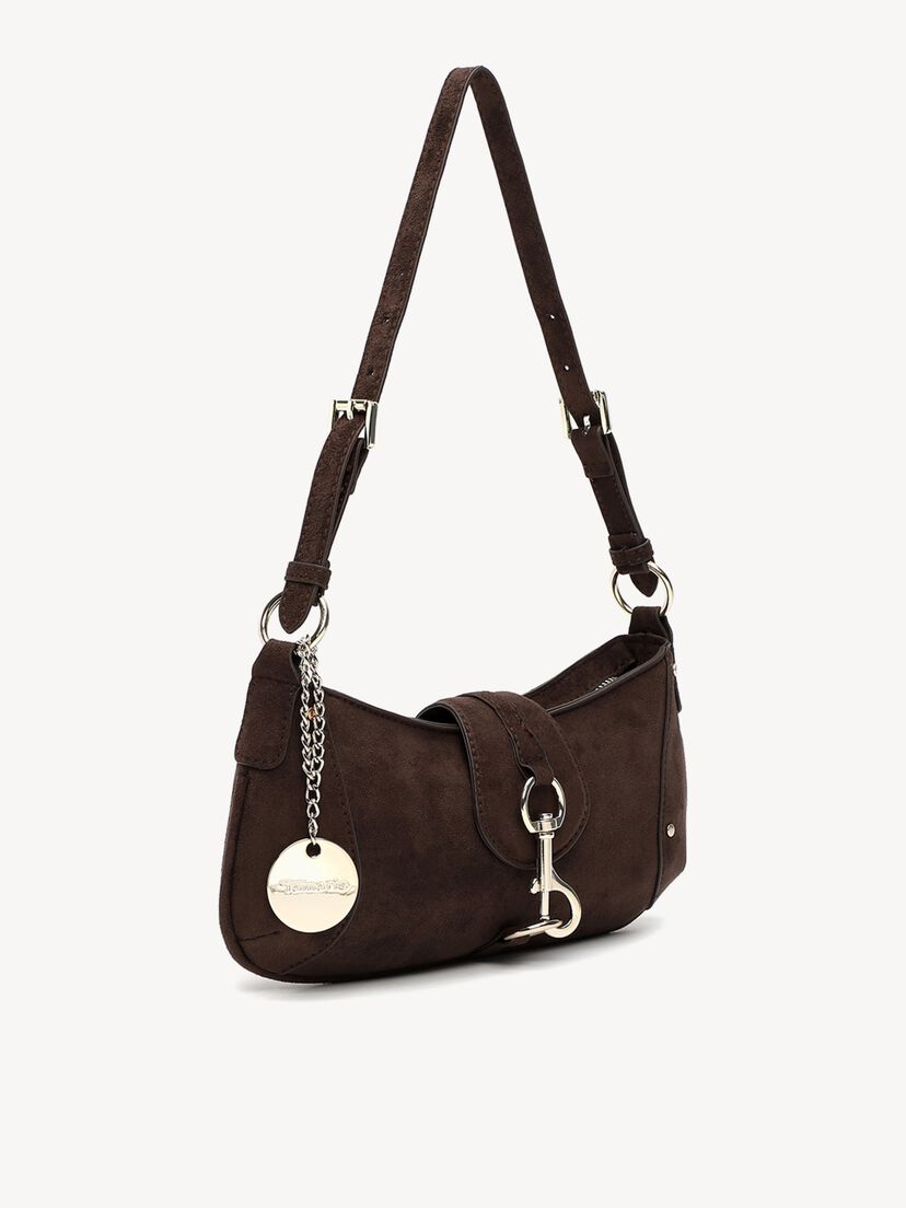 Tas - bruin, brown, hi-res