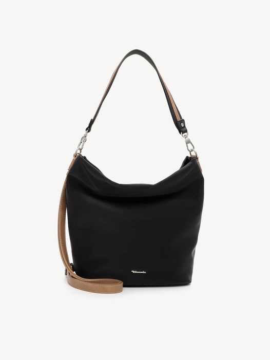 Tas, black, hi-res