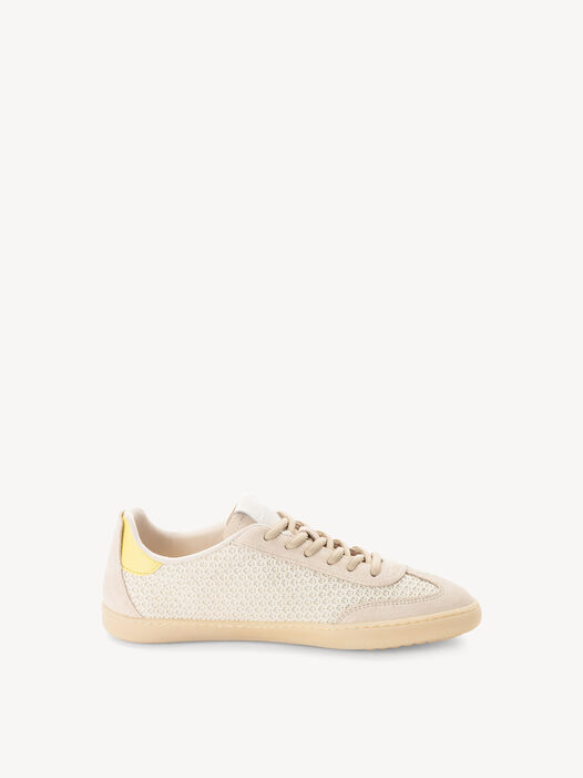 Sneaker, ANTELOPE COMB, hi-res