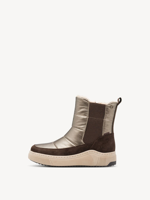 Bottine, MOCCA COMB, hi-res