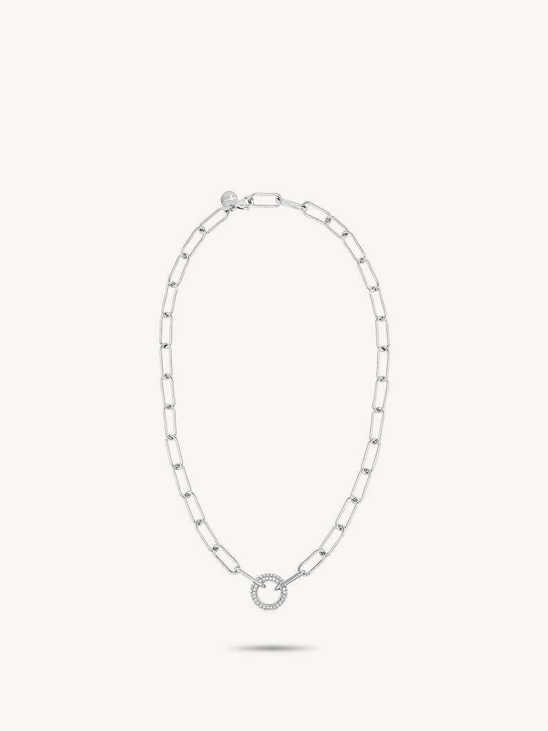 Catenina - argento, argento, hi-res