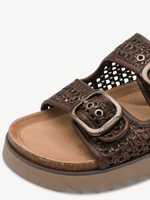 Slipper, MOCCA, hi-res