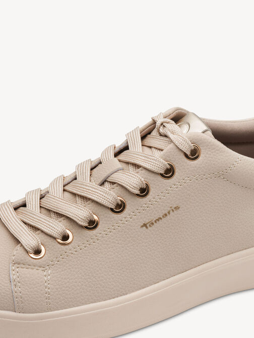 Sneaker, IVORY, hi-res