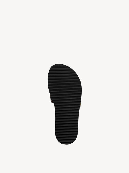 Mule, BLACK, hi-res