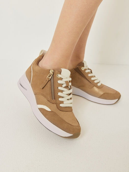 Sneaker, 310, hi-res