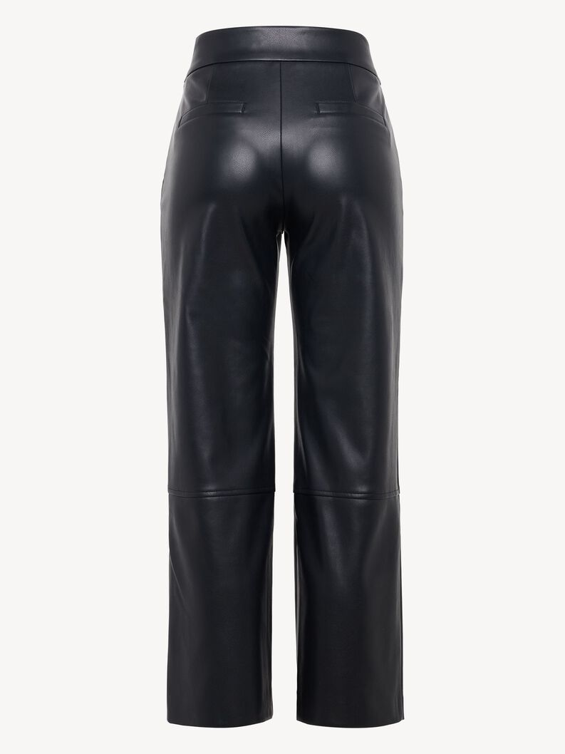 Pantaloni - nero, Black Beauty, hi-res