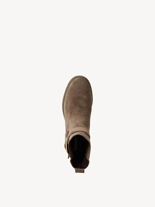 Chelseaboot, TAUPE, hi-res