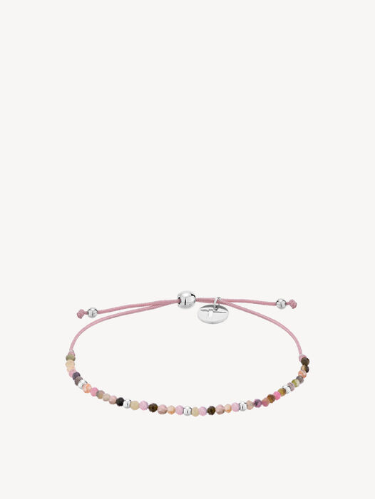 Armband, rozih, hi-res