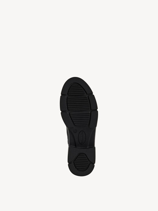 Bottine Chelsea, BLACK, hi-res