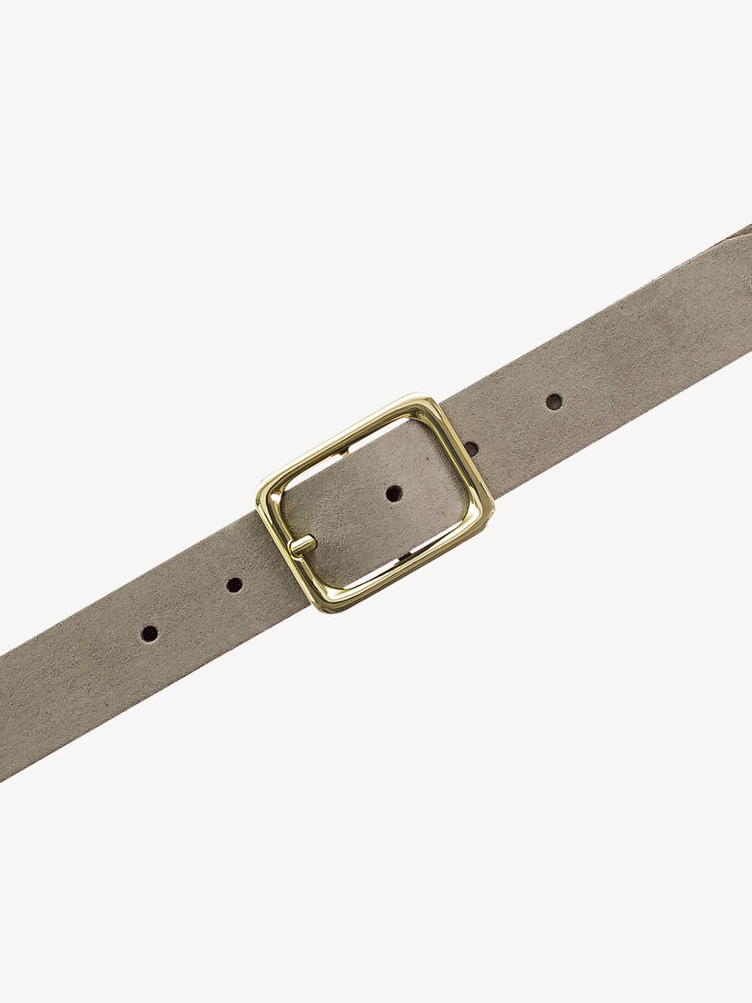 Riem - beige, Taupe, hi-res