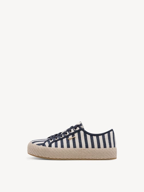 Basket, NAVY COMB, hi-res