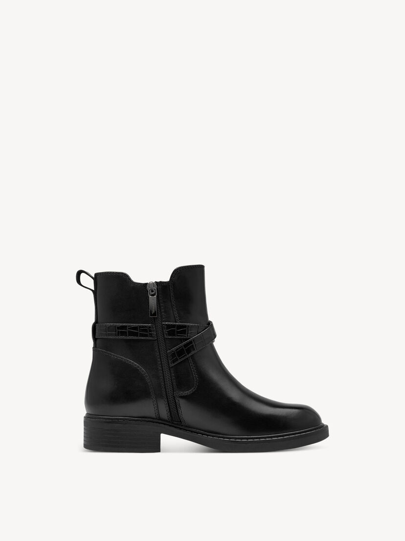 Chelseaboot, BLACK, hi-res