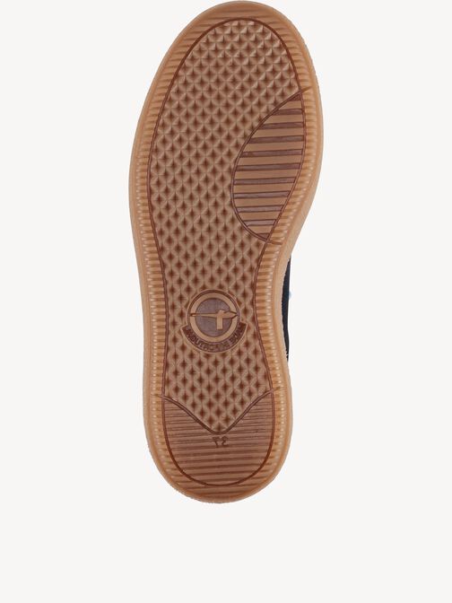 Basket, NAVY COMB, hi-res