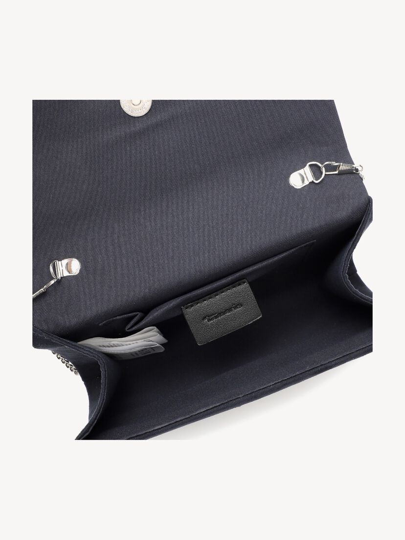 Clutch - blauw, blue, hi-res