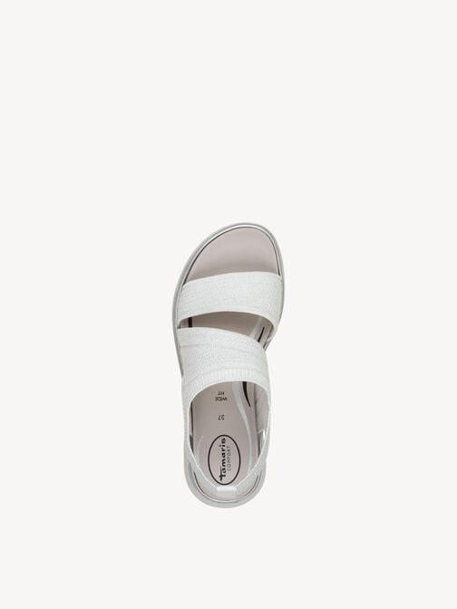 &Sigma;&alpha;&nu;&delta;ά&lambda;&iota;&alpha;, WHITE/SILVER, hi-res