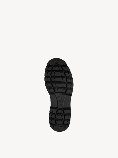 Boots, BLACK CROCO, hi-res