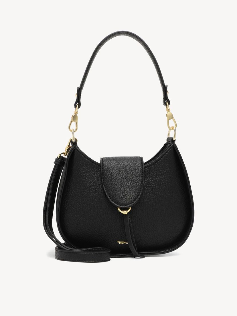 Tas - zwart, black, hi-res