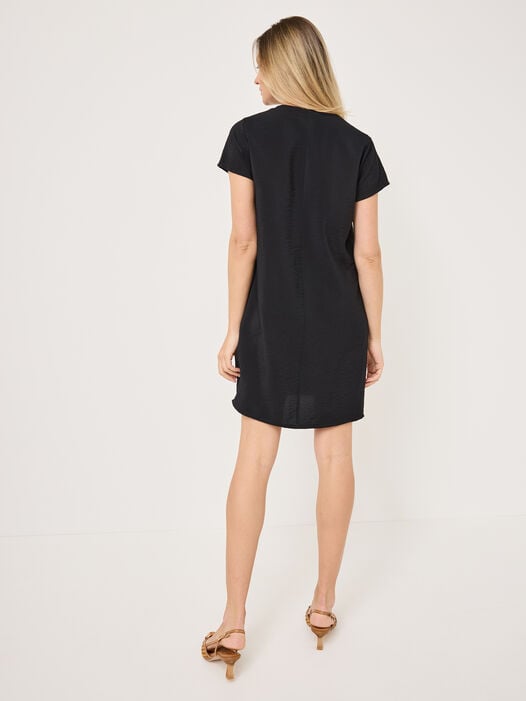 Jurk, Black Beauty, hi-res