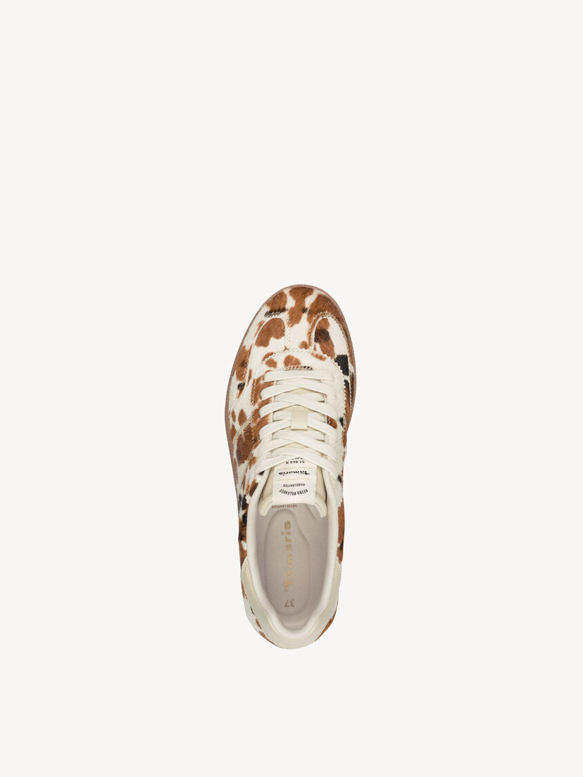Sneaker, COW, hi-res