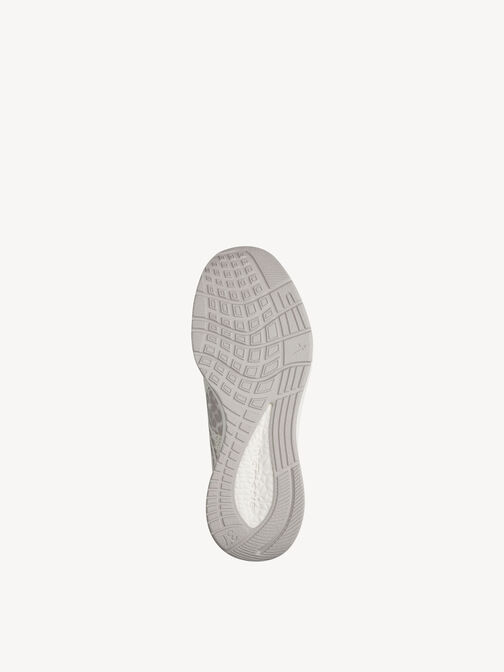 Basket, LEOPARD, hi-res