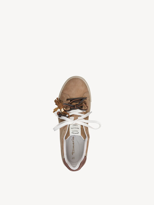 Sneaker, 310, hi-res