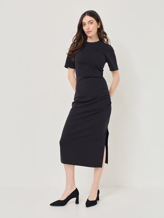 Pumps, BLACK, hi-res