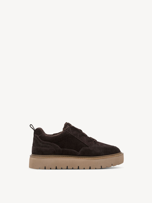 Sneaker, MOCCA, hi-res