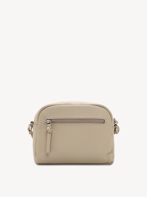 Satchel, beigetaupe, hi-res