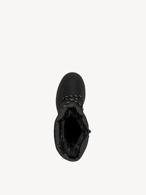 st&ouml;vlar, BLACK, hi-res
